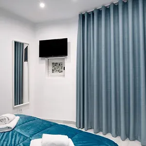 apt-ampolla-house.hotels-amalfi.com/
