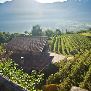 agriturismo-ruc-del-lac.it-lombardy.com/