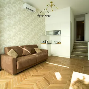 mama-house-cenisio.it-lombardy.com/