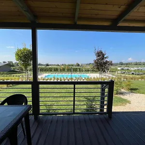 agricamping-al-grappolo-divino.hotelinveneto.com/